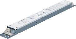 22185218 type - pro t8 2x58w pc spole tridonic