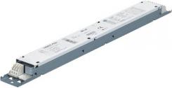 22185216 type - pro t8 2x18w pc spole tridonic