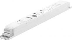 22176233 type - pro tcl 2x55w pc spole tridonic