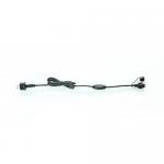 mtr 5 1 startkabel winglinks
