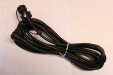 ip44 mtr 5 forlngerkabel winglinks