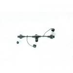 ip44 t-kobling winglinks