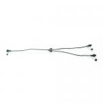 ip44 koblingstykke y winglinks