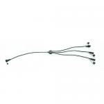 ip44 koblingstykke m winglinks