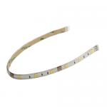 mtr 5 0 - 255lm 90 ra 2700k 8w 4 12vdc - bnd led go dioflex