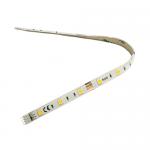 mtr 0 5 - 5600lm 90 ra 2700k 72w 12vdc - bnd led go dioflex