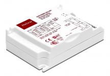 spole hf 220-240v 2x18w 1 elektronisk forkobling helvar