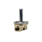 2 1 w ev220b10b magnetventil