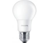 60w 8w dmpbar ikke 80 ra lumen 806 e27 827 8w corepro pre led philips
