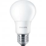 40w 5w 5 dmpbar ikke lumen 470 e27 830 5w corepro standard led philips