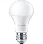 830 e27 a60 13-100w nd ledbulb corepro