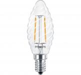 cl 827 e14 st35 2-25w nd ledcandle cla