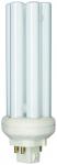 kompaktrr 4pin gx24q-3 830 32w pl-t master philips som