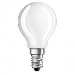 40w dmpbar ikke lumen 470 mat e14 827 4w krone retro led parathom osram