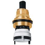 tempesta og euphoria til mngderegulering aquadimmer grohe