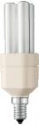 e14 11w electronic pl master philips