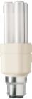 b22 11w electronic pl master philips