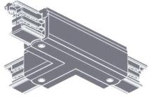 gr indv hjre 3-f dali t-stykke