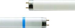 lysstofrør slagterrør 79 36w secura food tl-d master philips