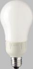 e27 827 12w pro ambiance philips