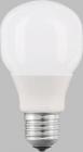 standard e27 827 20w esaver softtone philips