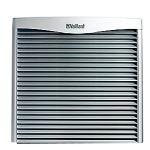 udedel vand luft sa 4 11 vwl arocollect vaillant