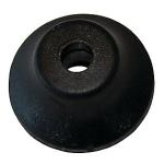 stk 250 pakke betonsm til plastskive bg