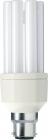 b22 20w elec pl master