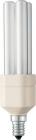 b22 827 23w pl-e master