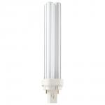 2p 830 26w xtra plc