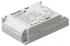 r c pl-t 2x13-17 hf-p reaktor