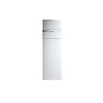 vand væske varmepumpe 4 112 vwf exclusive flexocompact vaillant