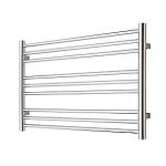 krom mm 970 cc mm 590x1000 håndklæderadiator 9-1000 pivo tvs