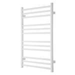 hvid mm 470 cc mm 785x500 håndklæderadiator 12-500 pivo tvs