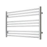 krom mm 970 cc mm 785x1000 håndklæderadiator 12-1000 pivo tvs