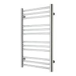 krom mm 470 cc mm 785x500 håndklæderadiator 12-500 pivo tvs