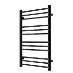 sort mm 470 cc mm 785x500 håndklæderadiator 12-500 pivo tvs