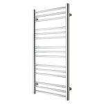 krom mm 470 cc mm 990x500 håndklæderadiator 15-500 pivo tvs