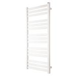 hvid mm 470 cc mm 1120x500 håndklæderadiator 15-500 paso tvs