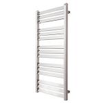 krom mm 470 cc mm 1120x500 håndklæderadiator 15-500 paso tvs