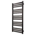 sort mm 470 cc mm 1120x500 håndklæderadiator 15-500 paso tvs