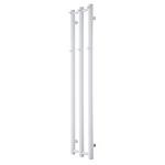 hvid mm 220 cc mm 1400x265 hndklderadiator 3 kiro tvs