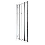 hvid mm 470 cc mm 1400x515 hndklderadiator 5 kiro tvs