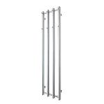 hvid mm 320 cc mm 1400x350 hndklderadiator 4 vino tvs