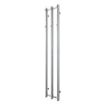 krom mm 220 cc mm 1400x250 hndklderadiator 3 vino tvs