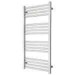 krom mm 570 cc mm 990x600 håndklæderadiator 16-600 eco tvs