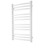 hvid mm 600 x 785 12-600 hndklderadiator nemo tvs