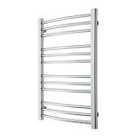 krom mm 470 cc mm 785x510 håndklæderadiator 12-500 nemo tvs