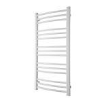 hvid mm 610 x 990 15-600 hndklderadiator nemo tvs