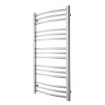 krom mm 470 cc mm 990x510 håndklæderadiator 15-500 nemo tvs